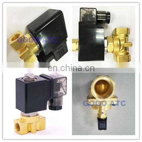 pneumatic air valve hydraulic switch valve sufa gate valves