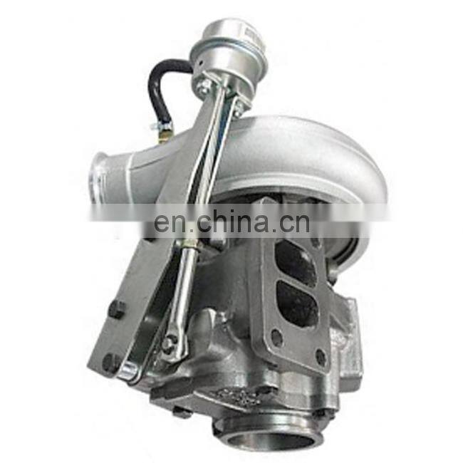 CK53-050 K27 53279887219 3592767 3800799 4955717 4036747 5327-988-7219 5327-988-7219 turbocharger for Cummins Truck 6BT Engine