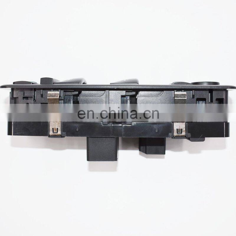 Driver Side Power Window Switch For Dodge 4602863AB 4602863AD