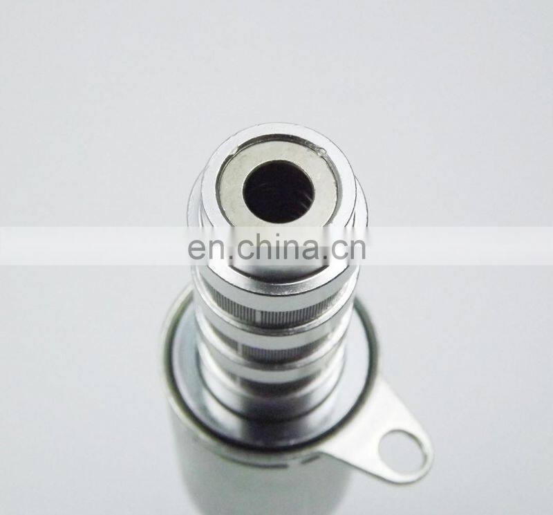 Variable Timing Solenoid VCT For Ford 3V 5.4L 4.6L F150 Expedition