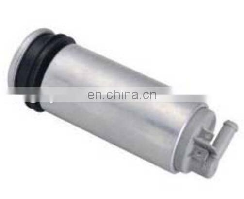 Fuel pump for FO-RD SE-AT Volks-wagen OEM 0580453914 1HO906091 026127025 10355 0580453914