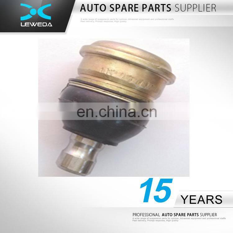 suzuki splash parts of ball joint 45700-63J00 for SUZUKI SWIFT SPLASH AGILA