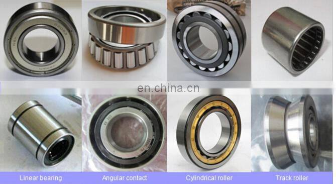 Supplying cylindrical roller bearing NSK NJ2212 EM ECM