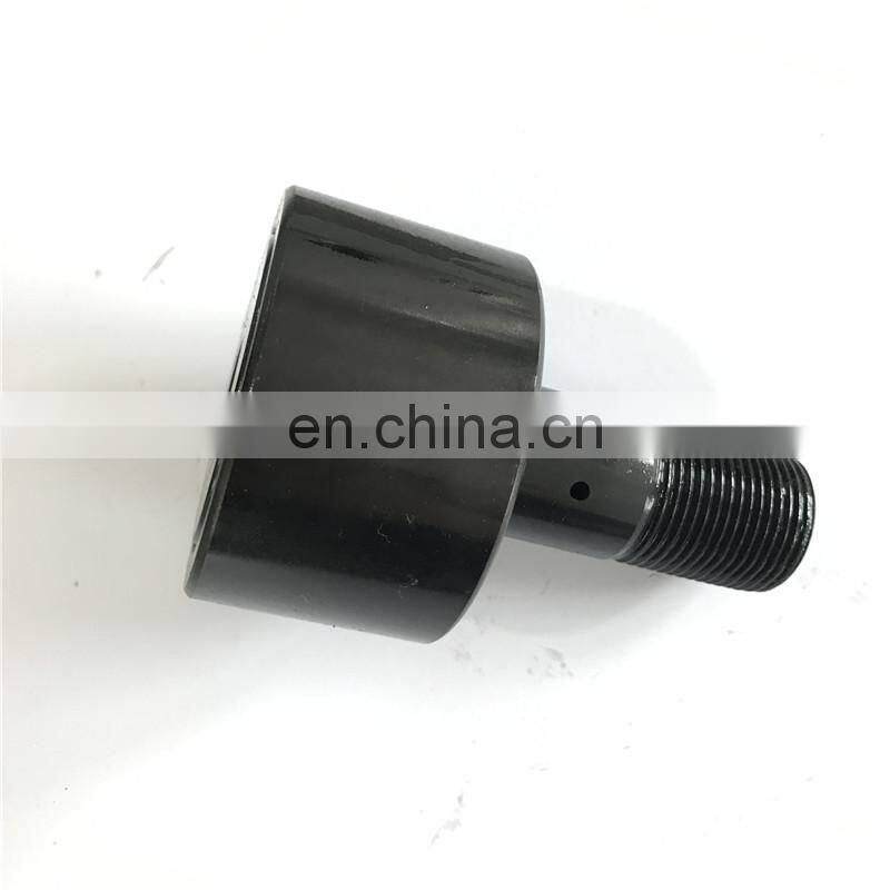KR series Cam Follower Bearings KR13 bearing