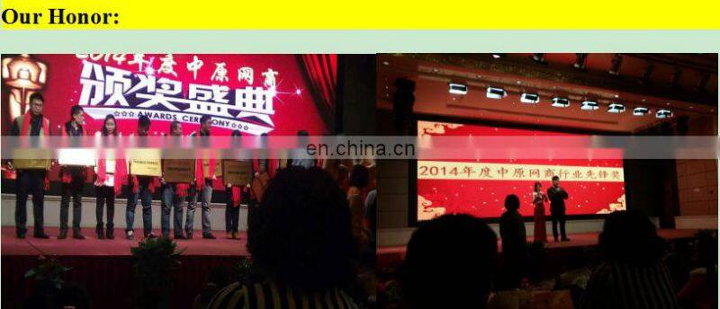 High Efficiency Nut Colloid Mill Cocoa Bean Grinding Production Line Peanut Butter Making Machine