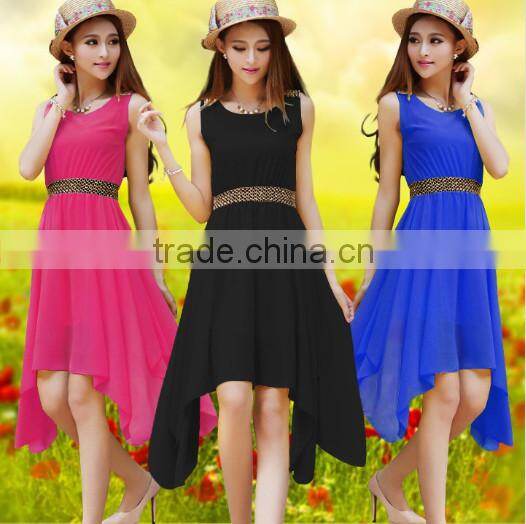 Walson Instyle New Formal Long Evening Ball Gown Party Prom Bridesmaid Dress