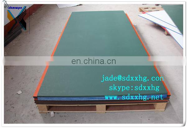 hdpe sheets for playground hdpe plastic sheet, color hdpe sheet