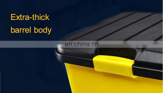 electric high pressure portable machine for car wash