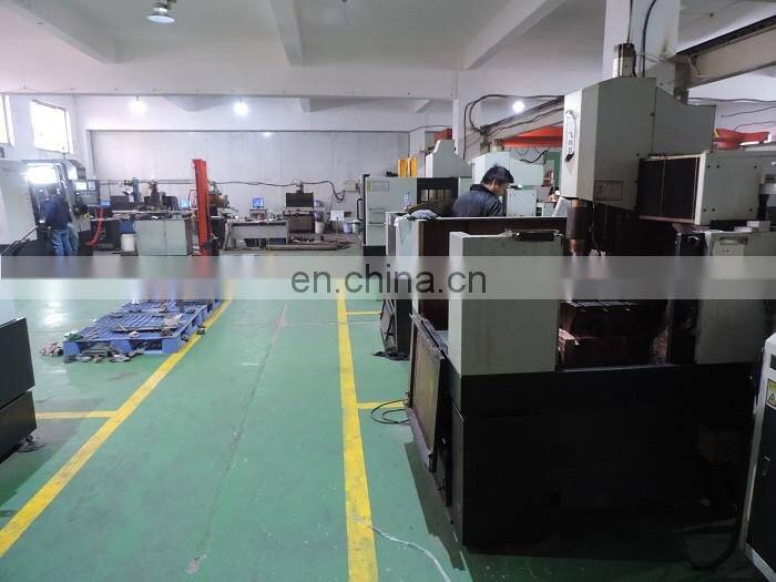Car Bumpers plastic injection mold . plastic injection mold manufacture