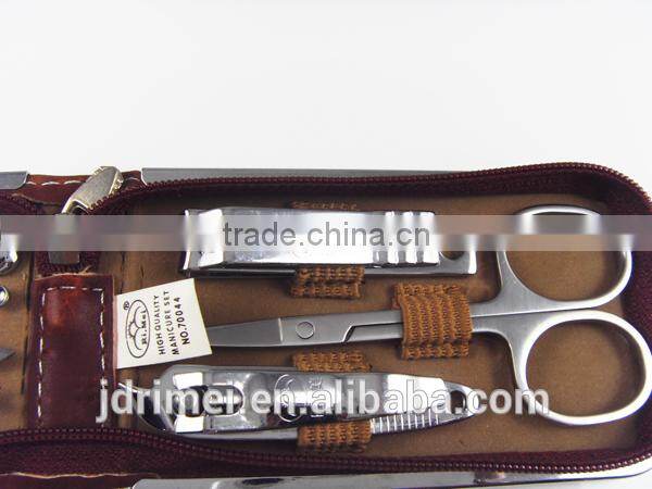 Wedding gifts for guests