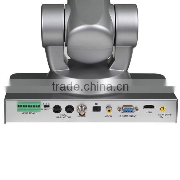 360 angles Tracking Video Conference System Camera YC547-YARMEE