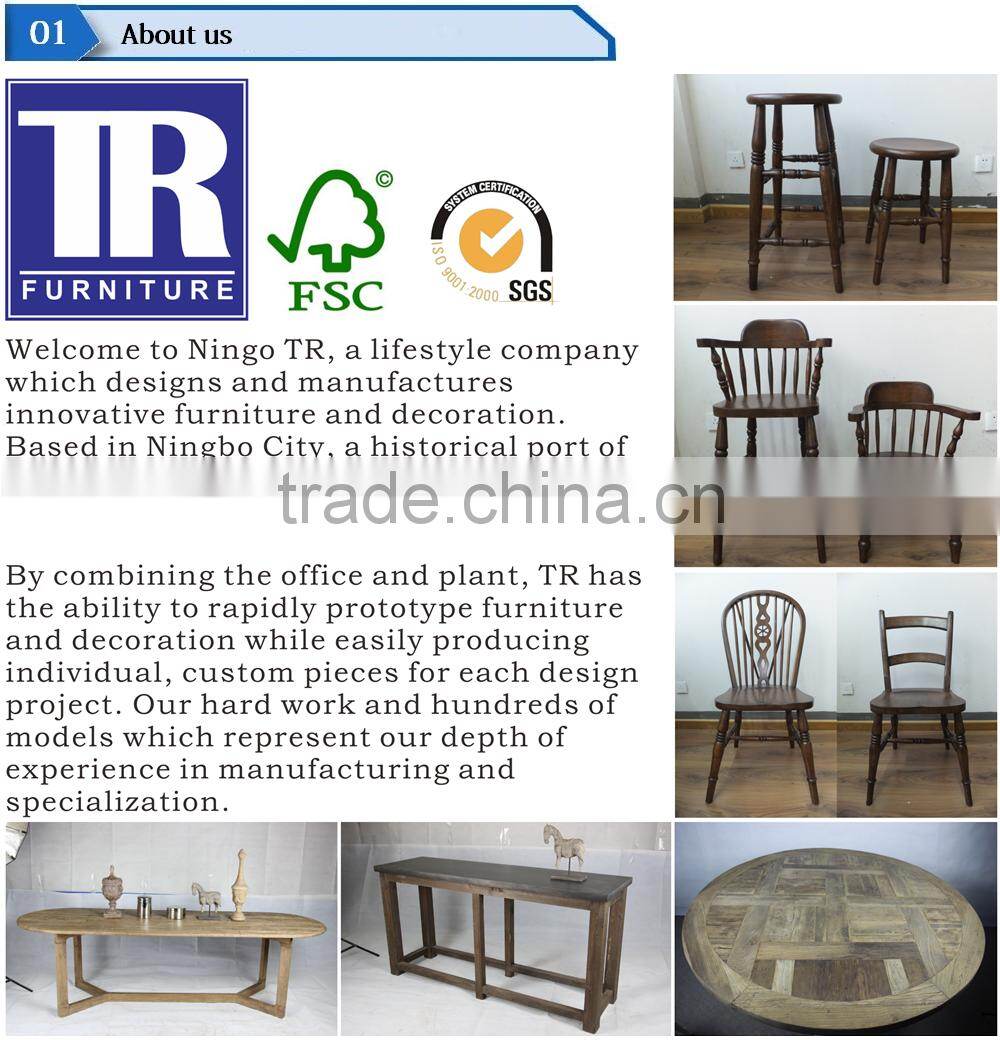 wooden rack,Bath Rack ,metal Storage Shelf