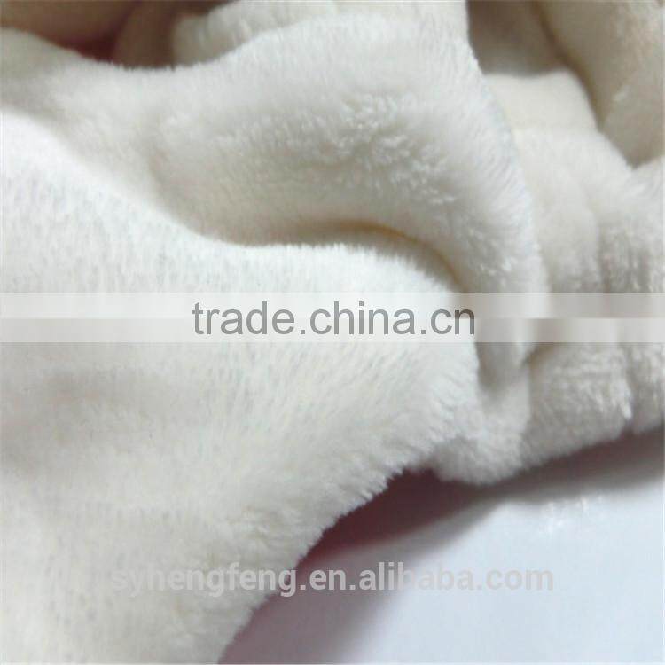 Fashion knitted children hats cartoon winter cap