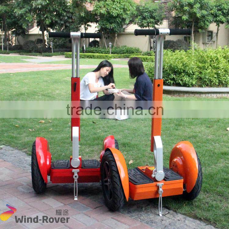 best buy smart two wheels balancing scooter colors prices