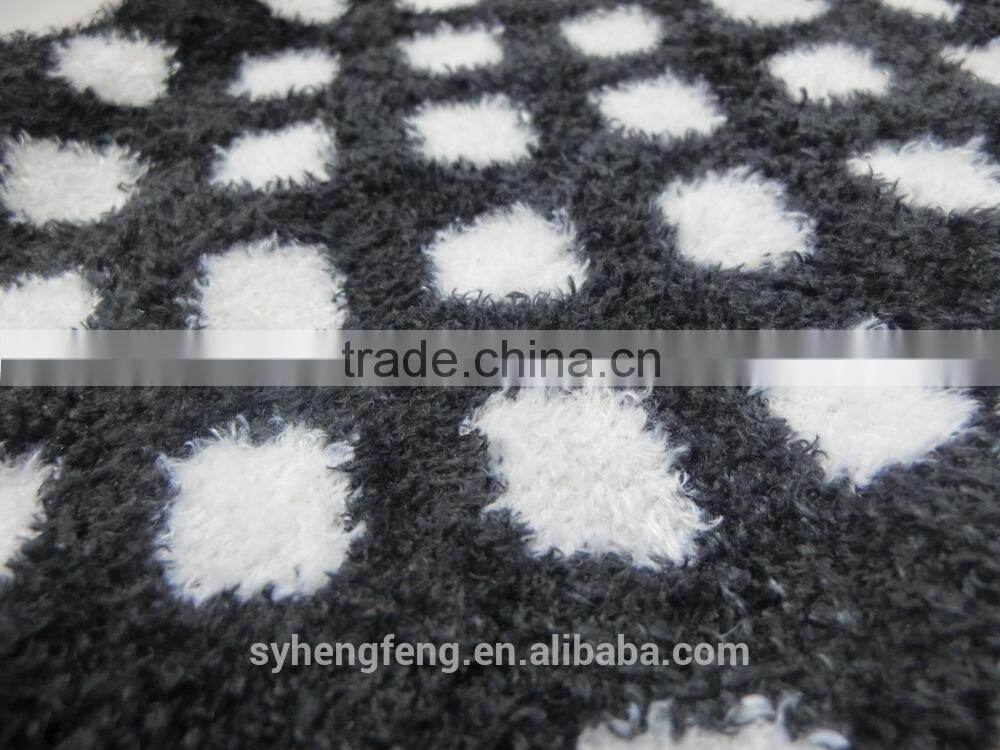 2016 knitted scarf Winter Scarf fashion infinity scarf