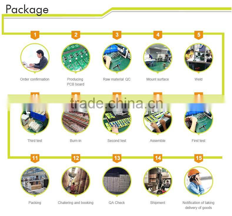 AIR Conditioner ENERGY SAVER for home DL-HS 02