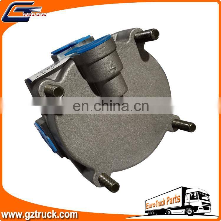 Relay Valve Oem 41031426 for Iveco Truck Air Brake Valve
