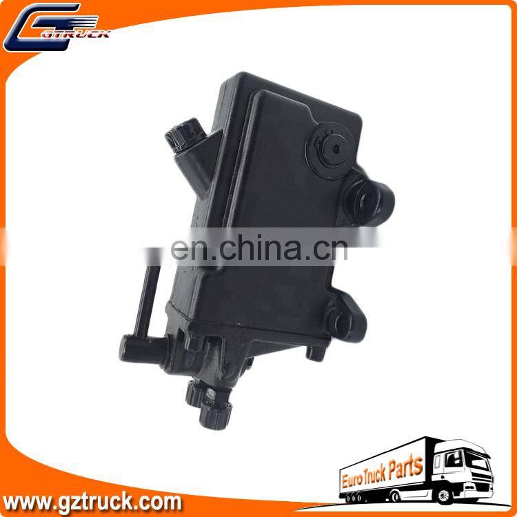 Hydraulic Cabin Tilting Pump Oem 0005539901for MB Truck Lifting Pump