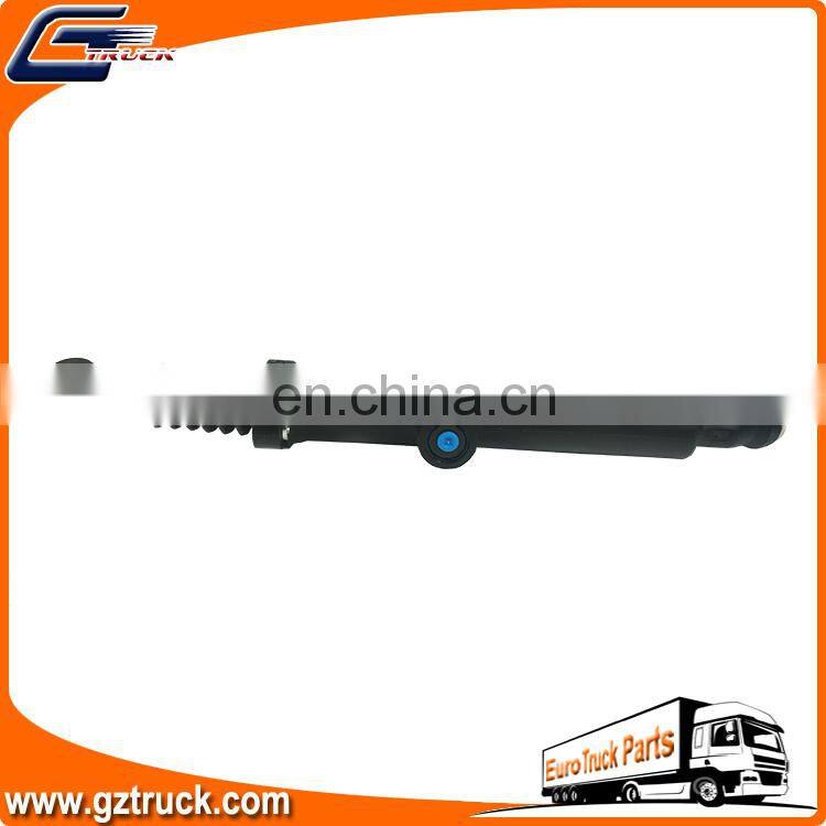 European Truck Auto Spare Parts Clutch Master Cylinder Oem 0012959506 for MB Truck Clutch Cylinder