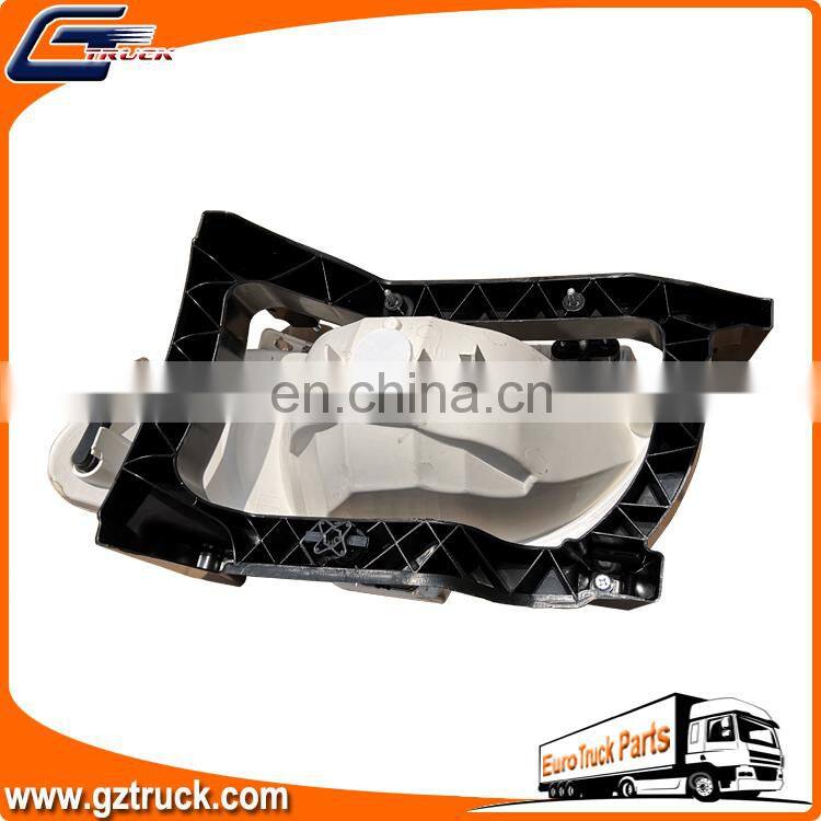 Led Fog Lamp Oem 1835885 1835887 for DAF XF106 Truck Body Auto Parts Fog Light