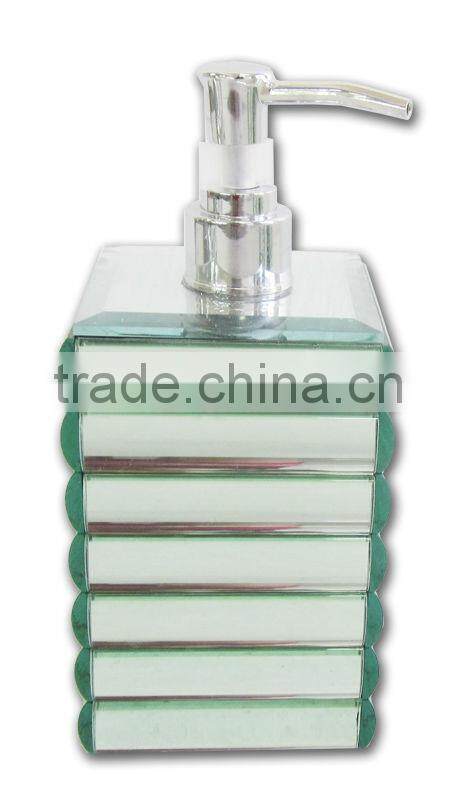 bath and accessories 1219-002