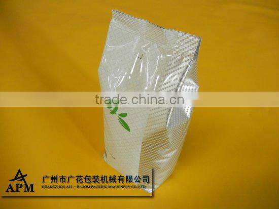 500g Juice powder automatic filling and packing machine