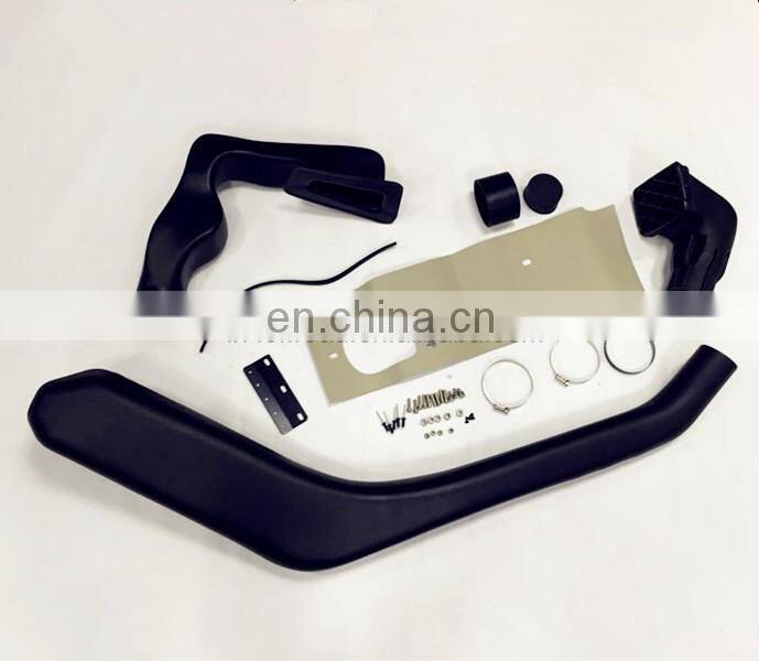 4wd snorkel kit for Rover Discovery DTI300 1994 on