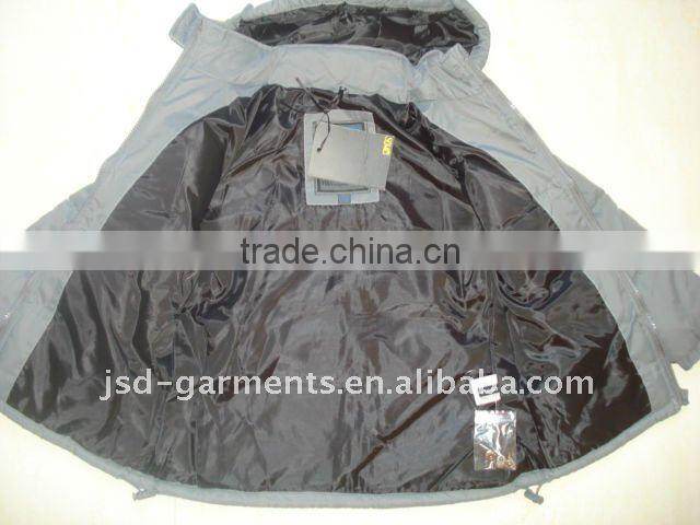 boys puffer jacket HOT SALES!