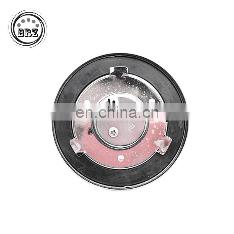 pc300-7 hydraulic tank lid pc300-8 tank lid excavator tank lid with key