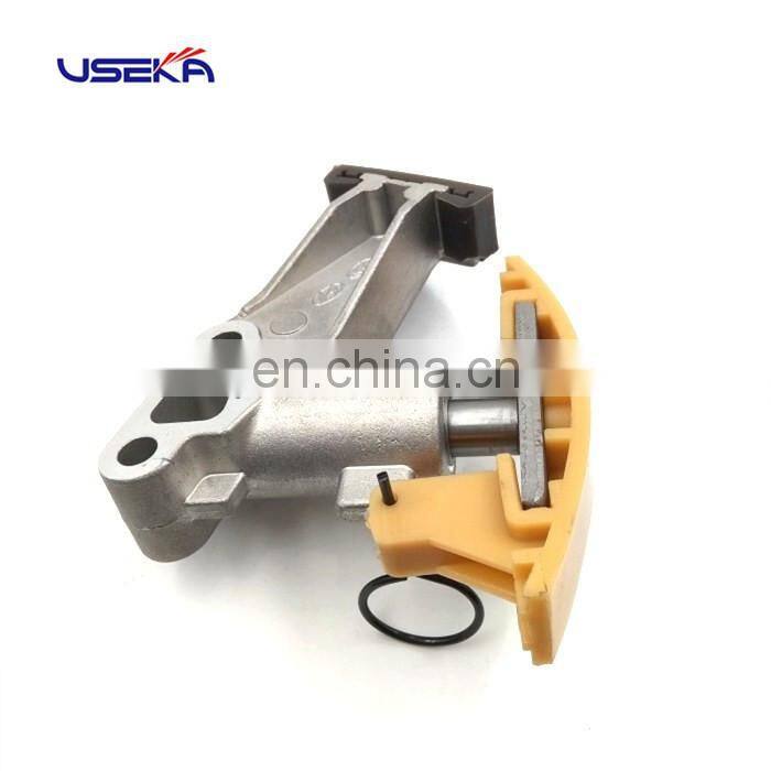 Professional Service Auto Accessories Kits Belt Tensioner for Hyundai H-1/Kia Bongo3 2004-2017 OEM 233604A100 233604A030