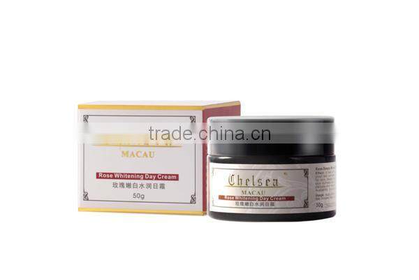 accelerate cells best exfoliator for face rose exfoliator cream natural roses