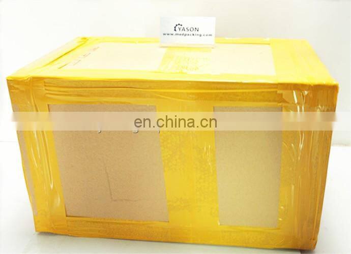 YS-A02 Hot Selling Pneumatic Liquid Soap/Bath Foam/Tomato Paste/Honey Jar Filling Machine With Pedal Switch 5-50ml