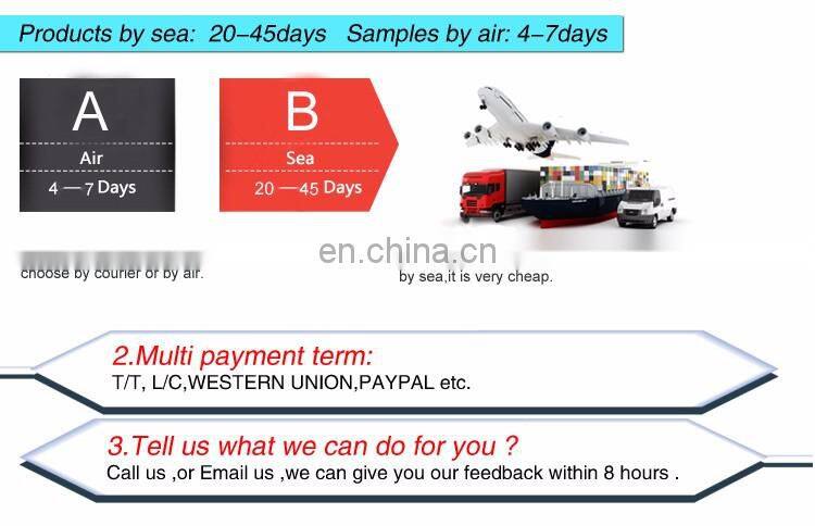 Truck Trailer Brake Lining 4718ANCHOR with cheap price