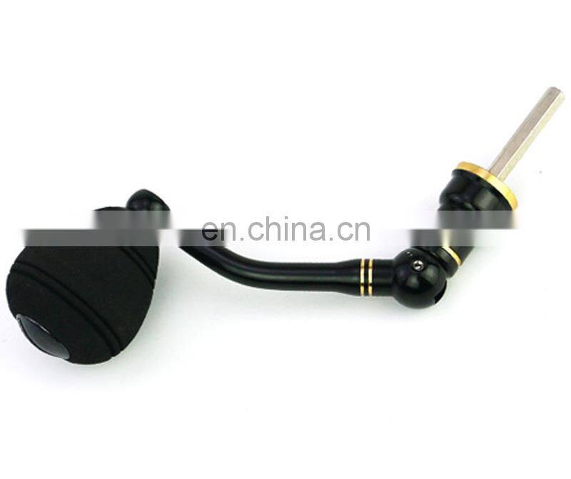 13+1BB 1000-7000 Series Seiko Carp fishing reel bait runner Spinningl fishing reel bait caster