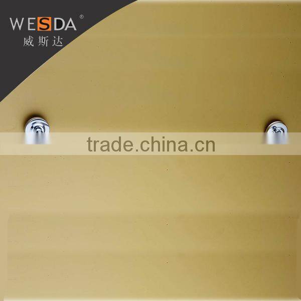 Wesda non-slip handrail, straight grab bar,bathroom safety for the disabled 301-310