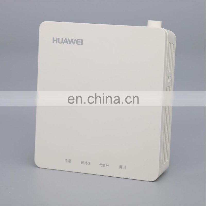 HG8010C 1GE FTTH wifi router gpon ont