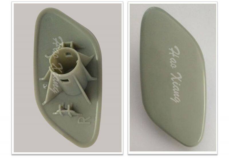 85044-05060 AUTO Headlamp Washer Cover For Toyota Avensis T27 2008 2009 2010 2011