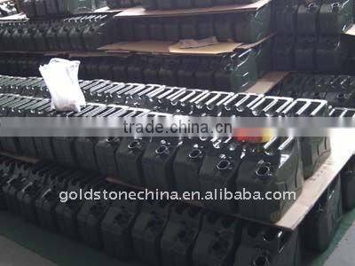 5L/10L/20L diesel jerry cans,jerry cans sale,jerry can spouts