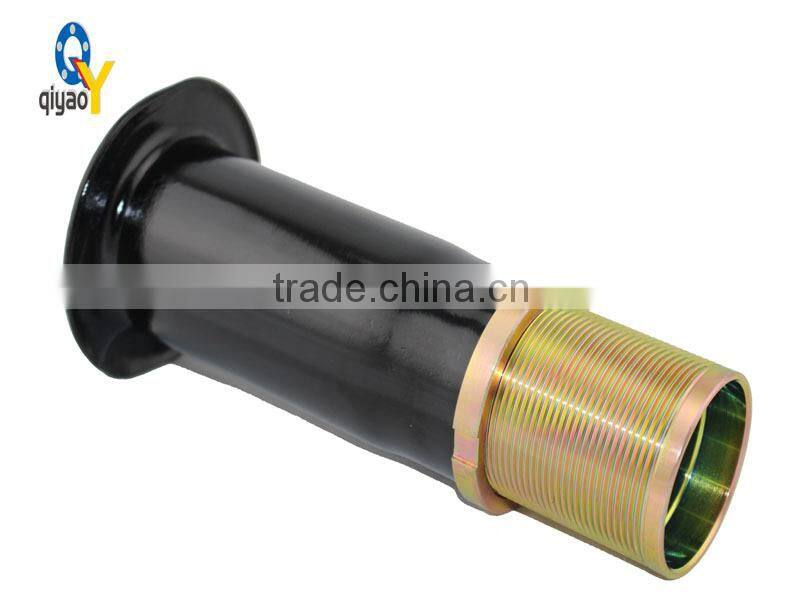 schock absorber spring steel plate