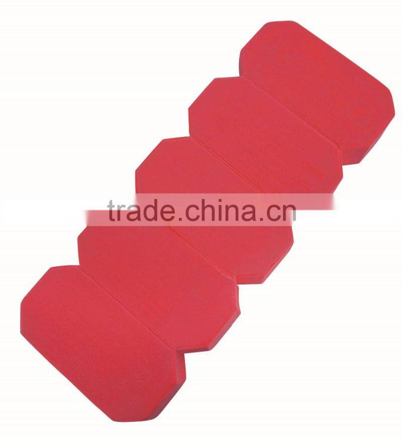 swim help safety training eva swiming back float belt waist float