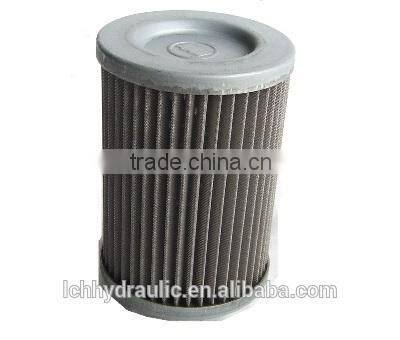 hot china products wholesale filters element