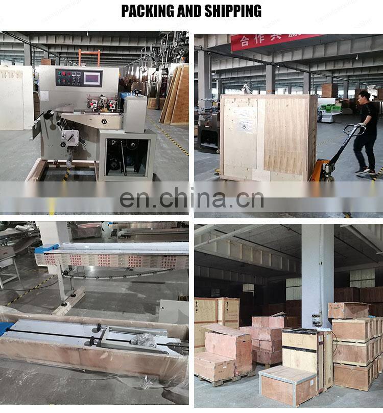 Automatic mineral water bottle carton post 1-12 carton box tape sealing machine
