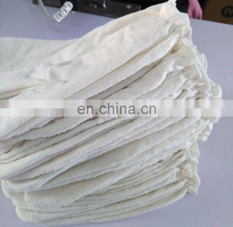100% raw silk glove, garshana glove, ayuervedic dry massage glove made in china