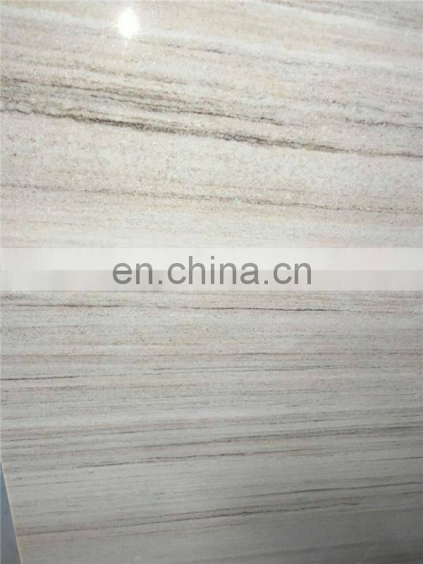 Athens wooden veins grey marble