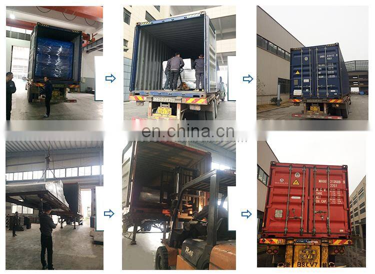 UT266 high speed Multifunctional Automatic Wallet & Pocket Envelope Making Machine with Peel & Seal gum window