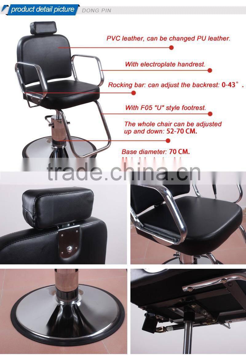 used salon equipment antique barber chairs barber stations