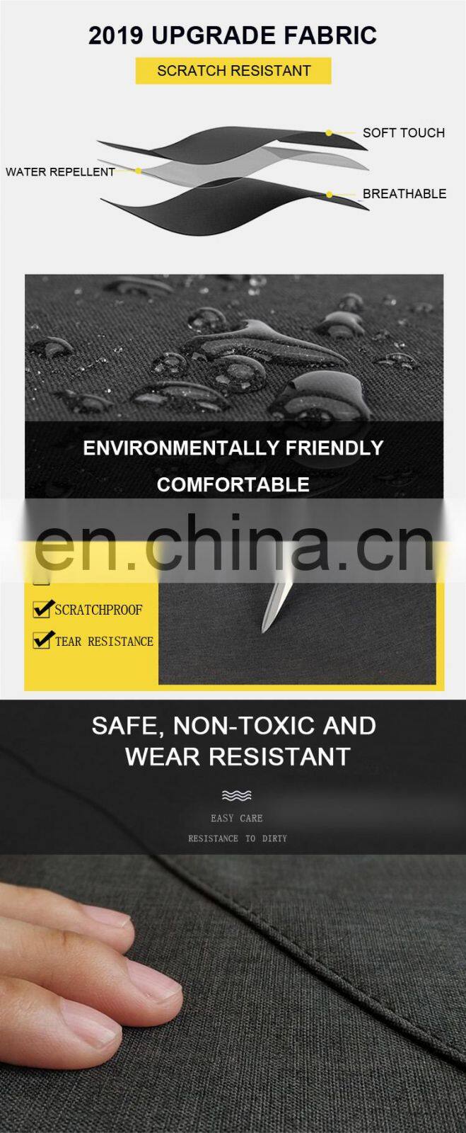 Outdoor Waterproof Carp Fishing Tackle Rod Carry Cooler Bag, Customized Outdoor Multi Purpose Insulated Fish Cool Bag%