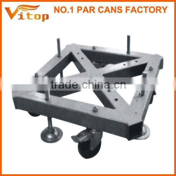 tower system, lifting tower stand,medinm tower