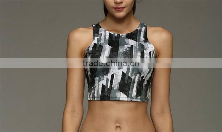 Runn ST01 running dry fit t-shirt,cutom t-shirt sports wear, professional sports t-shirt