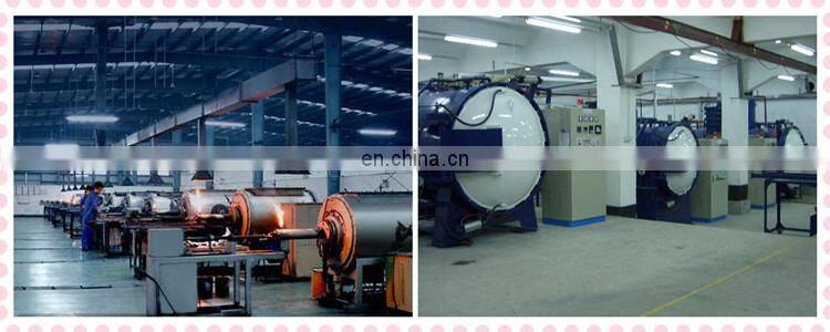 China high hardness High purity molybdenum carbide Chemical powder